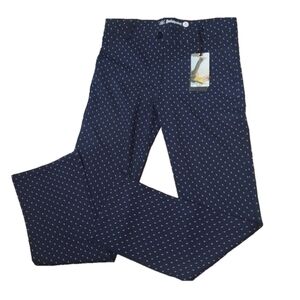 Betabrand Dress Yoga Pants Medium Petite